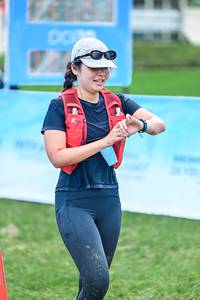 BIB: 
                            <button type="button" onclick="openModal(25030387)" class="btn btn-primary btn-sm float-right btn-popup" data-toggle="modal" data-target=".modal-high-quality">
                        <i class="fas fa-shopping-cart"></i> Add to Cart
                    </button>
                                            <button type="button" onclick="isThisMe(25030387, true)" class="btn btn-success btn-sm float-right btn-popup btn-isme hidden" data-toggle="tooltip" data-placement="bottom" title="นี่คือรูปของคุณใช่ไหม คลิกที่นี่เพื่อเอาเข้าอัลบั้ม">
                        <i class="fas fa-plus"></i> Add to album
                    </button>
                    <button type="button" onclick="isThisMe(25030387, false)" class="btn btn-warning btn-sm float-right btn-popup btn-isnotme hidden">
                        <i class="fas fa-ban"></i> Remove from album
                    </button>